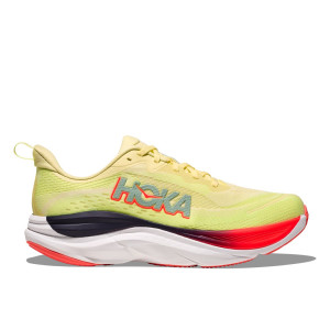 Hoka Skyflow Schuhe Damen bunt 38.0