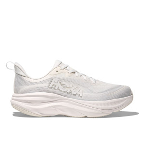 Hoka Skyflow Schuhe Herren grau 49.3