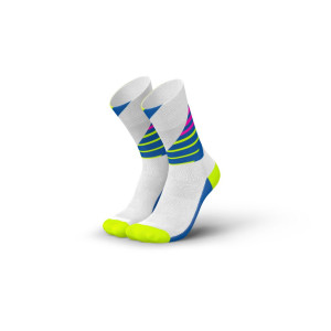 Incylence Ladders Bekleidung Unisex bunt