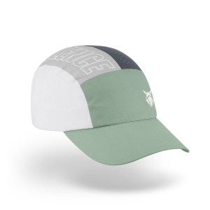 Incylence Running Cap Bekleidung Unisex bunt