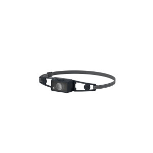 Led lenser NEO1R zubehör Unisex schwarz