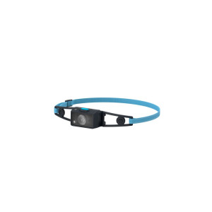 Led lenser NEO1R zubehör Unisex blau
