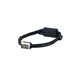 Led lenser NEO5R zubehör Unisex weiß