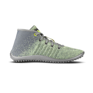 Leguano kiwi Schuhe Unisex grün 44.0