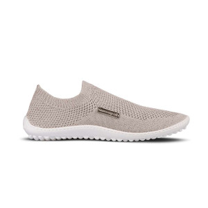 Leguano Scio Schuhe Damen braun 44.0