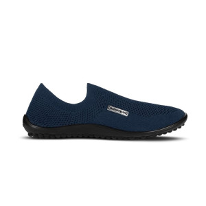 Leguano Scio Schuhe Unisex blau 38.0