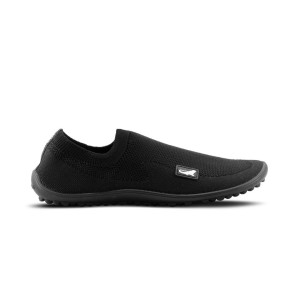 Leguano Score Black Schuhe Unisex schwarz 45.0