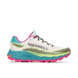 Merrell Agility Peak 6 Schuhe Herren bunt 43.0