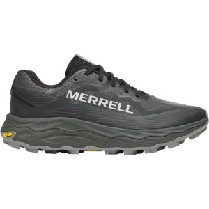 Merrell Agility Peak 6 Schuhe Herren schwarz 41.0