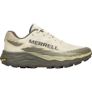 Merrell Agility Peak 6 Schuhe Herren braun 44.0