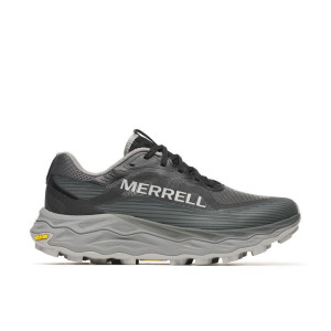 Merrell Agility Peak 6 Schuhe Damen schwarz 40.5