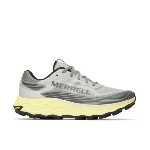 Merrell Agility Peak 6 Schuhe Herren bunt 43.0
