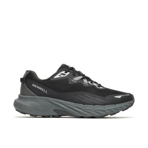 Merrell Agility Trail Schuhe Herren schwarz 41.5