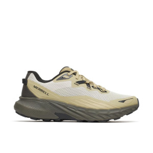 Merrell Agility Trail Schuhe Herren braun 41.5