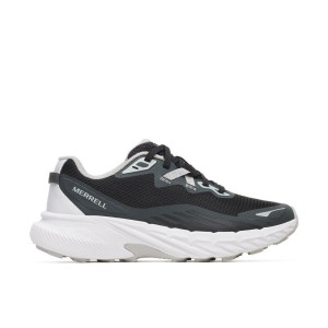 Merrell Agility Trail Schuhe Damen schwarz 41.0