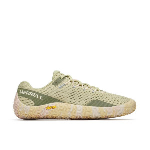 Merrell Vapor Glove 6 Schuhe Damen grün 41.0