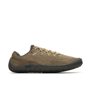 Merrell Vapor Glove 6 Schuhe Herren braun 43.5