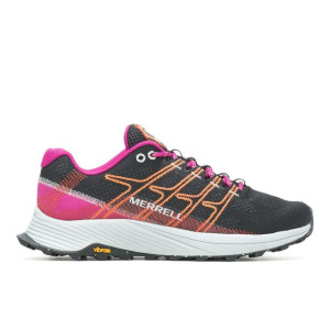 Merrell Moab Flight Schuhe Damen bunt 40.5