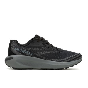 Merrell Morphlite Schuhe Herren schwarz 48.0