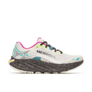 Merrell Promorph Schuhe Damen bunt 42.0