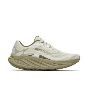 Merrell Promorph Schuhe Damen grün 40.5