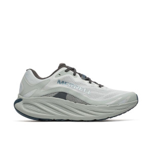 Merrell ProMorph Schuhe Herren grün 43.5