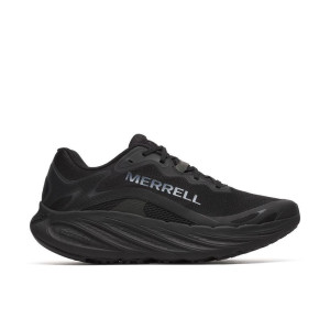 Merrell ProMorph Schuhe Herren schwarz 44.0