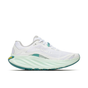 Merrell Promorph Schuhe Damen weiß 38.0