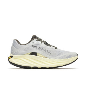 Merrell Promorph Schuhe Herren bunt 46.0