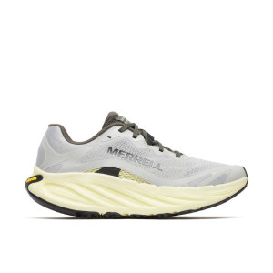 Merrell Promorph Schuhe Damen bunt 40.5