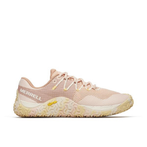 Merrell Trail Glove 7 Schuhe Damen rosa 41.0