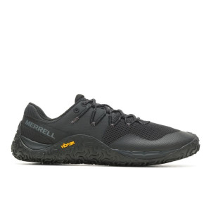 Merrell Trail Glove 7 Schuhe Herren schwarz 45.0