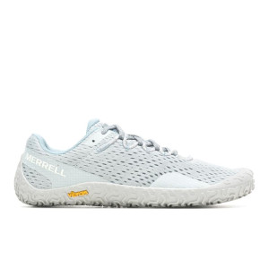 Merrell Vapor Glove 6 Schuhe Damen grau 37.5