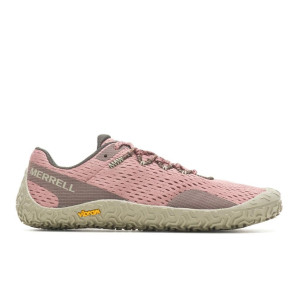 Merrell Vapor Glove 6 Schuhe Damen rosa 42.5