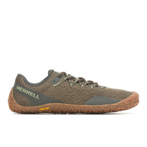 Merrell Vapor Glove 6 Schuhe Herren grün 44.5