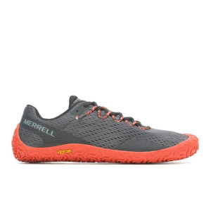 Merrell Vapor Glove 6 Schuhe Herren grau 43.0