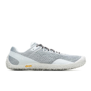 Merrell Vapor Glove 6 Schuhe Herren grau 46.5