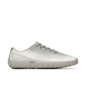 Merrell Vapor Glove 7 Schuhe Damen weiß 40.0