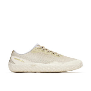 Merrell Vapor Glove 7 Schuhe Damen beige 41.0