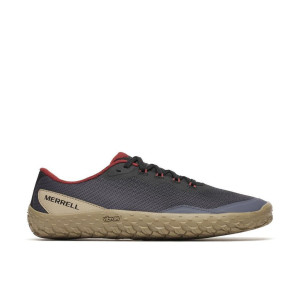 Merrell Vapor Glove 7 Schuhe Herren schwarz 43.0