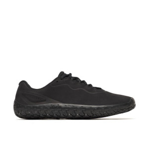 Merrell Vapor Glove 7 LTR Schuhe Damen schwarz 40.0