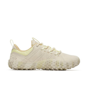 Merrell Wrapt Schuhe Damen beige 39.0