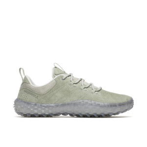 Merrell Wrapt Schuhe Herren grün 41.5