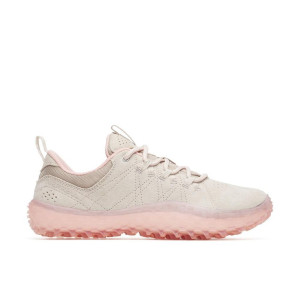 Merrell Wrapt Schuhe Damen beige 38.5
