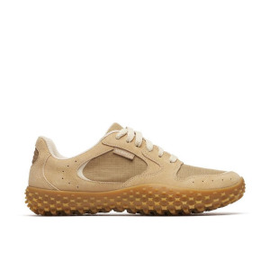 Merrell Wrapt Sneaker Schuhe Damen beige 39.0
