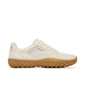 Merrell Wrapt Sneaker Schuhe Damen beige 40.0