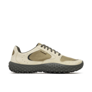 Merrell Wrapt Sneaker Schuhe Herren grün 46.0