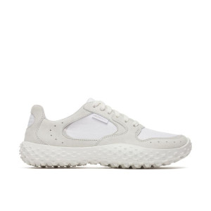 Merrell Wrapt Sneaker Schuhe Damen weiß 36.0