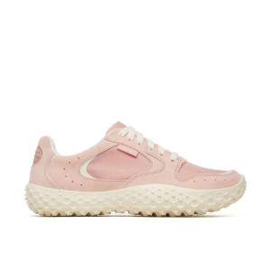 Merrell Wrapt Sneaker Schuhe Damen braun 38.0
