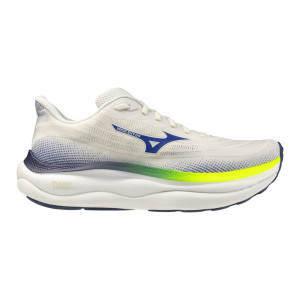 Mizuno Wave Sky 9 Schuhe Herren weiß 42.0